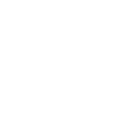 Das Kimchi